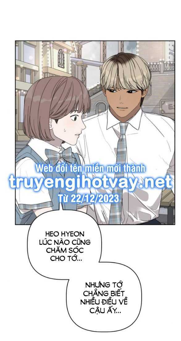 Chương 9.1 - Trang 31