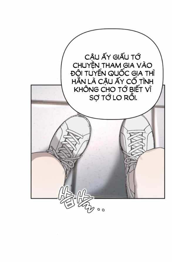 Chương 9.1 - Trang 32