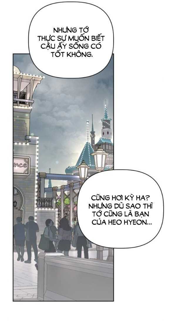 Chương 9.1 - Trang 33