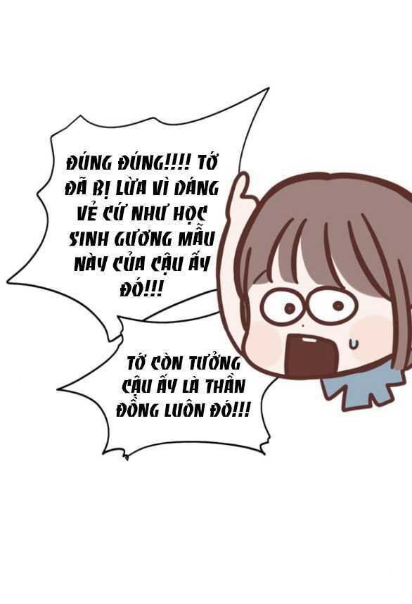Chương 9.1 - Trang 44