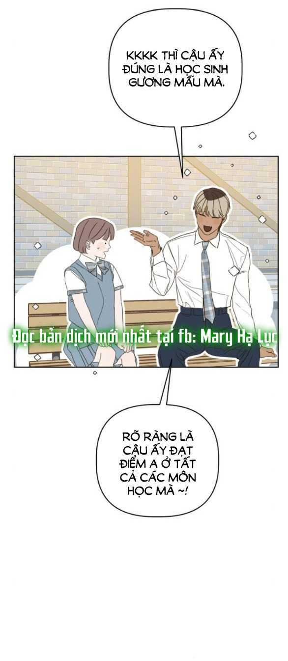 Chương 9.1 - Trang 45