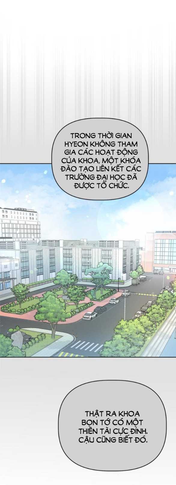 Chương 9.1 - Trang 46