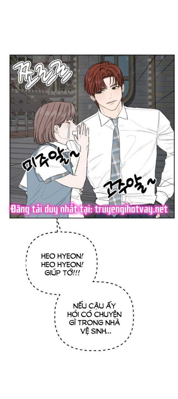 Chương 9.1 - Trang 10