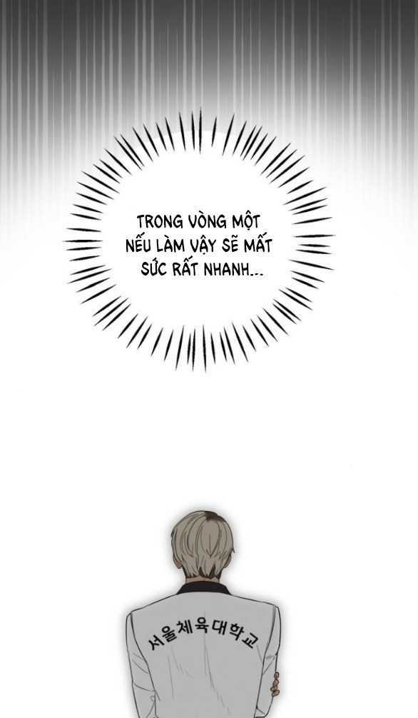 Chương 9.2 - Trang 21