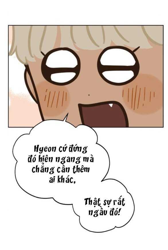 Chương 9.2 - Trang 24