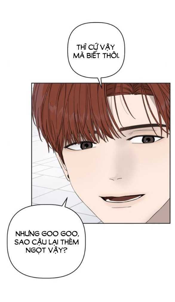 Chương 9.2 - Trang 30