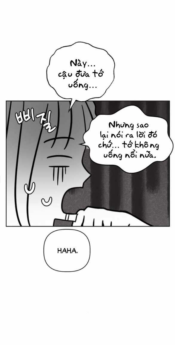 Chương 9.2 - Trang 32