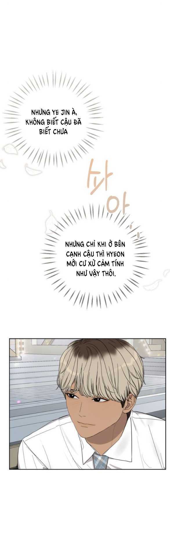 Chương 9.2 - Trang 33