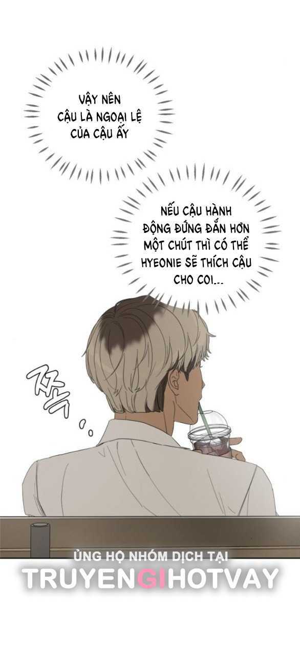 Chương 9.2 - Trang 35