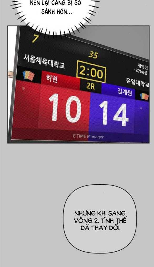Chương 9.2 - Trang 5