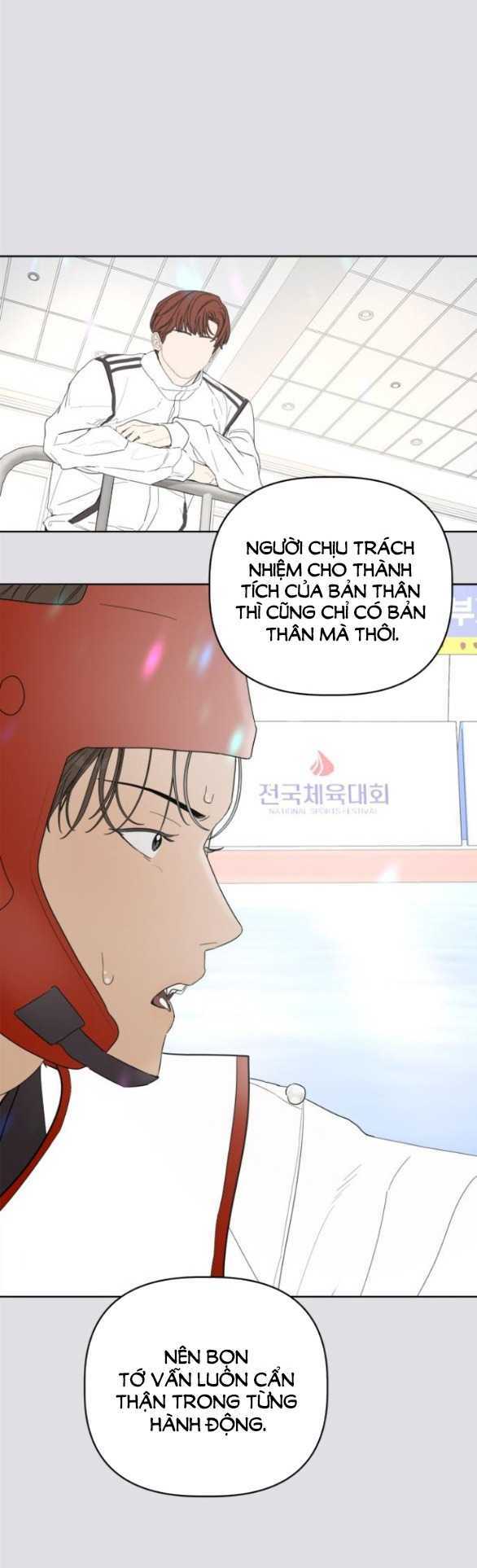 Chương 9.2 - Trang 44