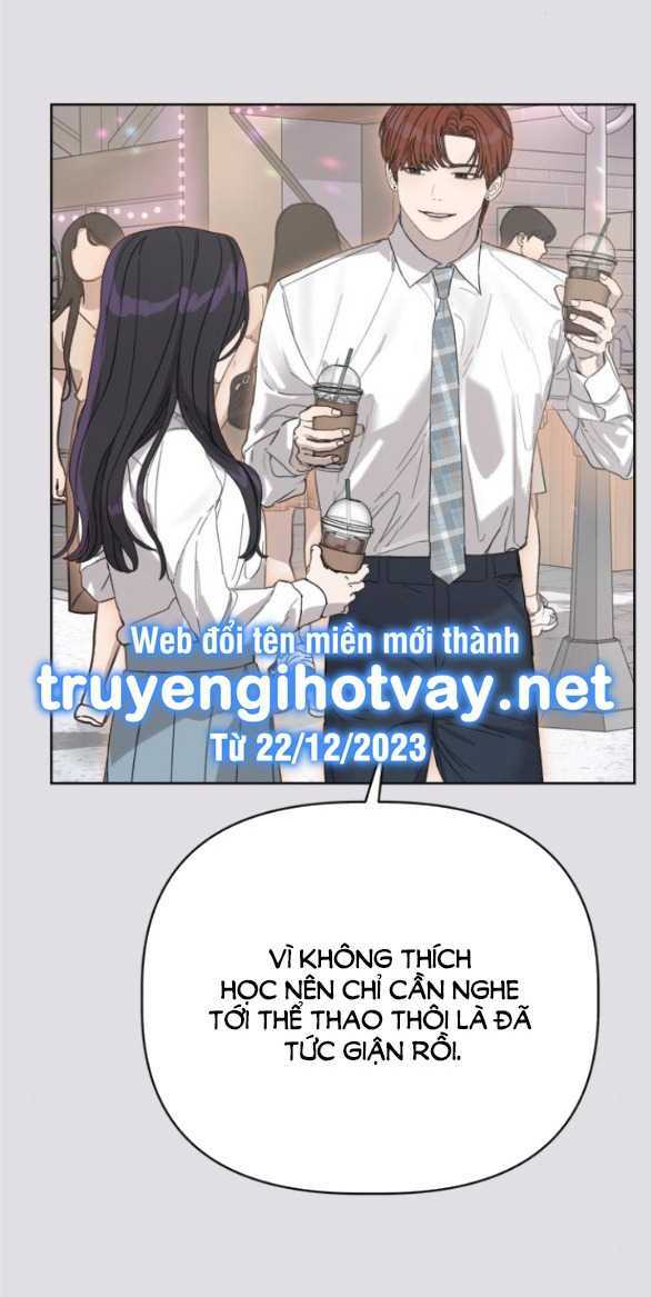 Chương 9.2 - Trang 45