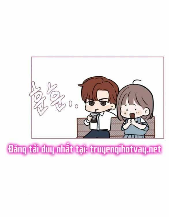 Chương 9.2 - Trang 53