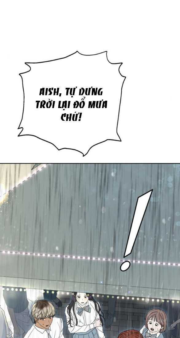 Chương 9.2 - Trang 59