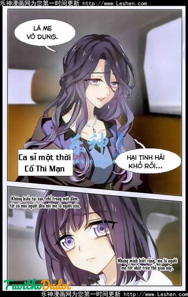 Chương 1 - Trang 15