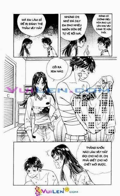 Chương 1 - Trang 122