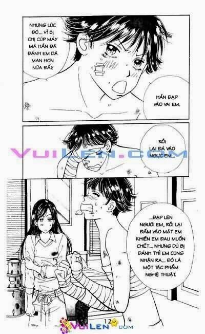 Chương 1 - Trang 124