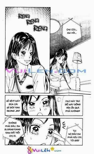 Chương 1 - Trang 73