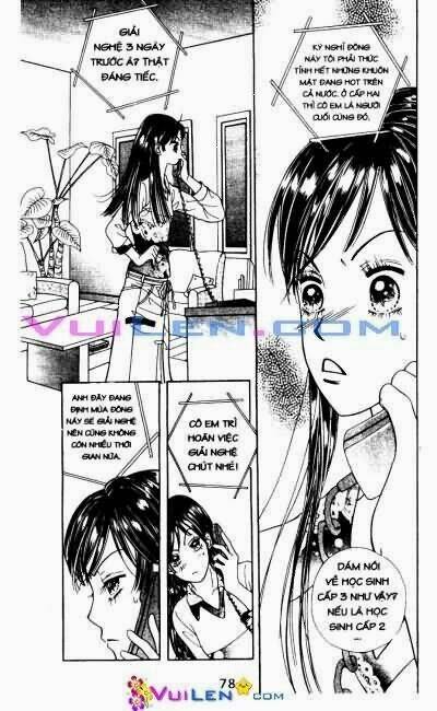Chương 1 - Trang 78