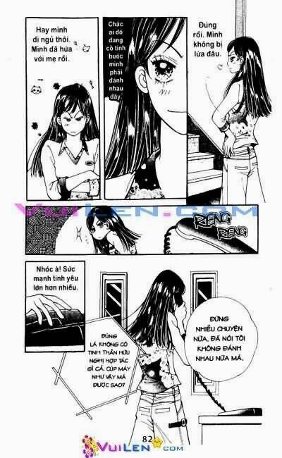 Chương 1 - Trang 82