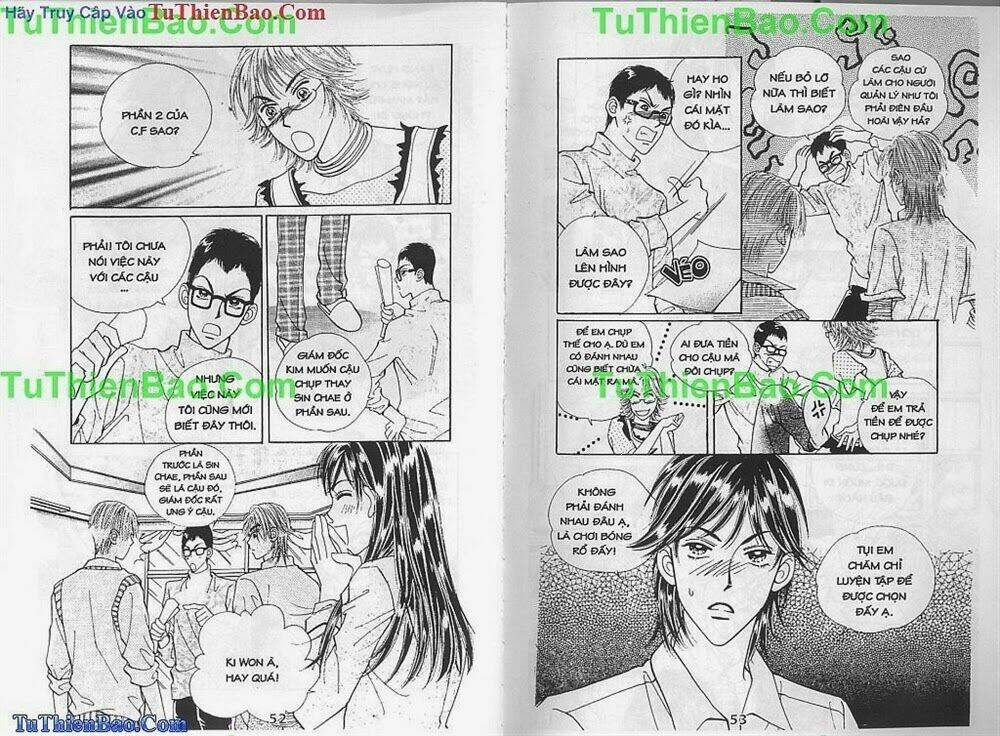 Chương 10 - Trang 27