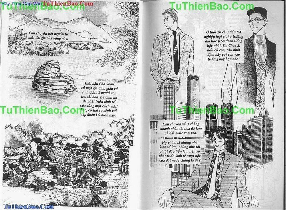 Chương 10 - Trang 39
