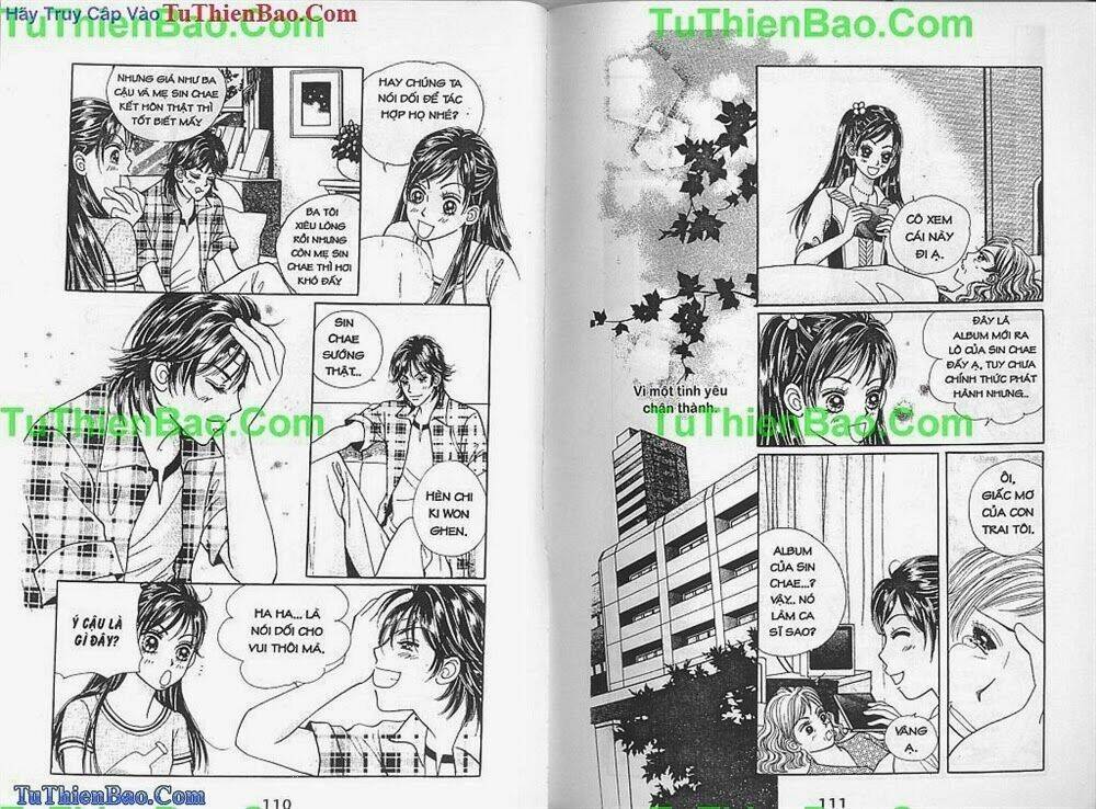 Chương 11 - Trang 55