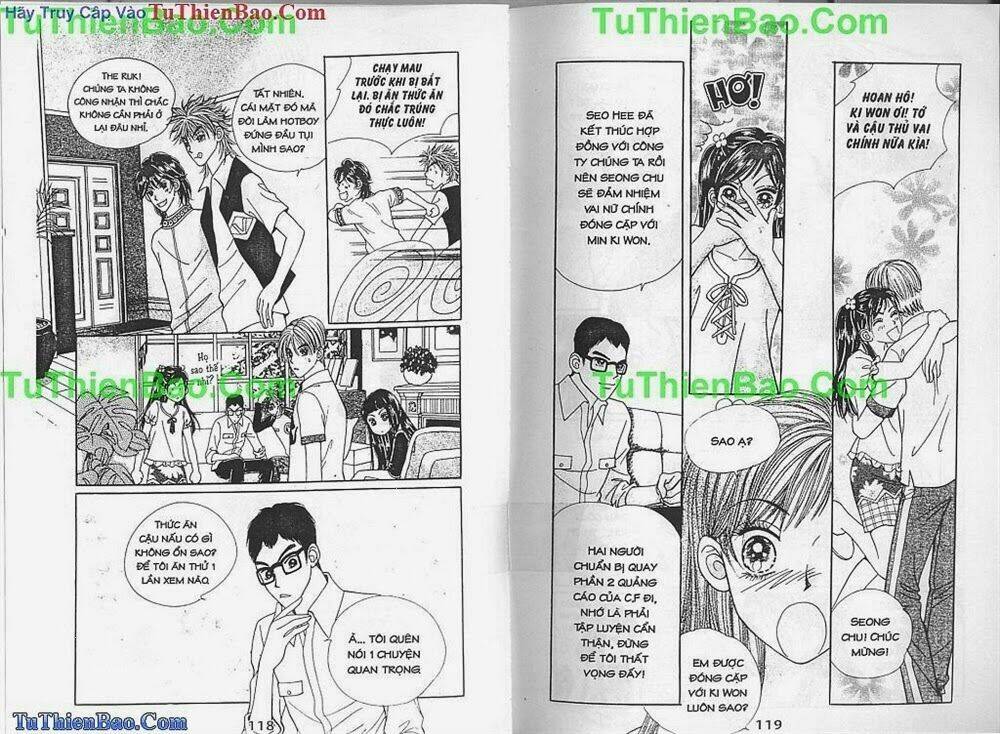 Chương 11 - Trang 59