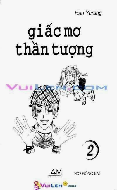 Chương 2 - Trang 1