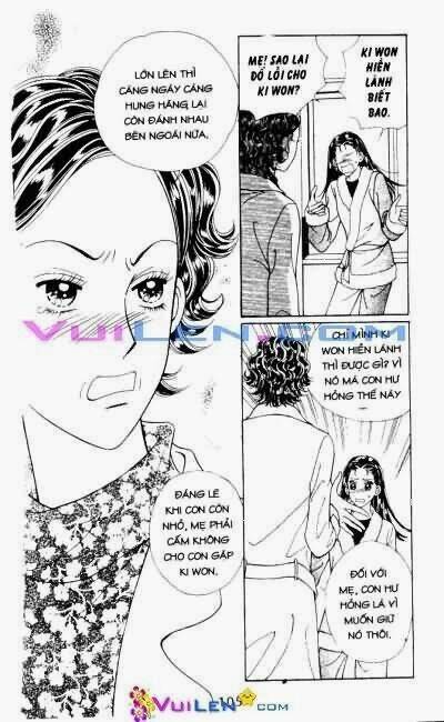 Chương 2 - Trang 105