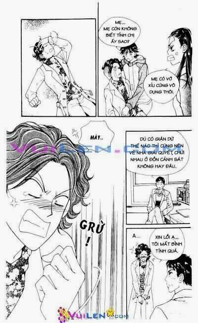 Chương 2 - Trang 108