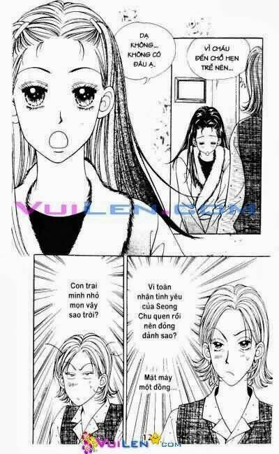 Chương 2 - Trang 120