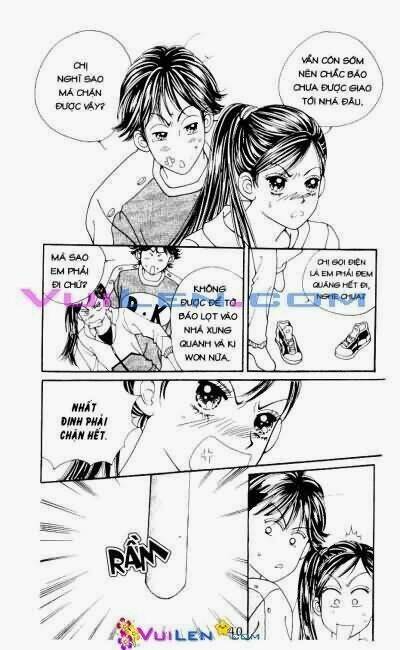 Chương 2 - Trang 140