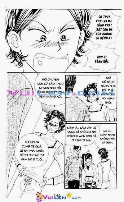 Chương 2 - Trang 145