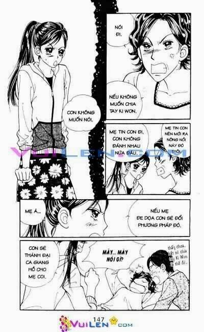 Chương 2 - Trang 147