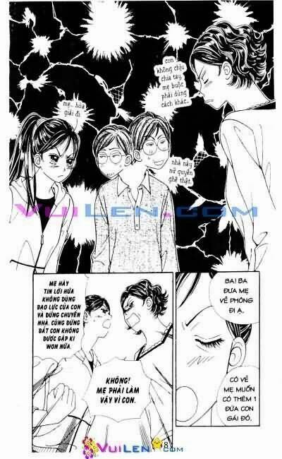 Chương 2 - Trang 148