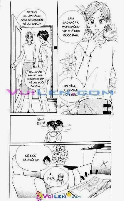 Chương 2 - Trang 152