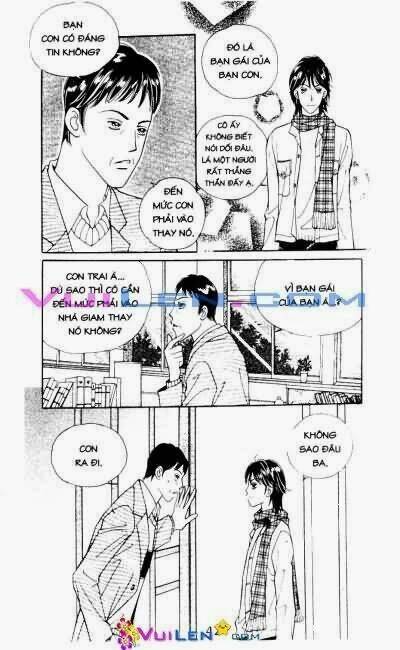 Chương 2 - Trang 42