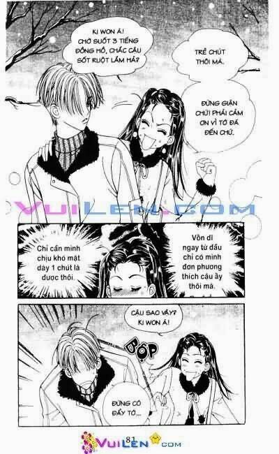 Chương 2 - Trang 81
