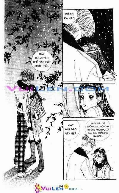 Chương 2 - Trang 84