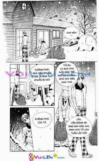 Chương 2 - Trang 89
