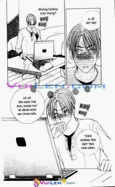 Chương 2 - Trang 99