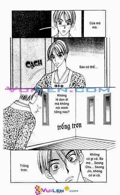 Chương 3 - Trang 101
