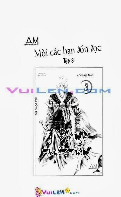 Chương 3 - Trang 158