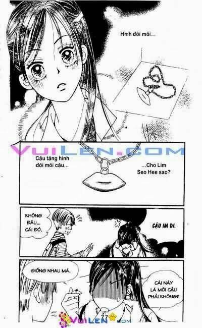 Chương 3 - Trang 77