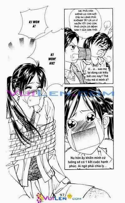 Chương 3 - Trang 97