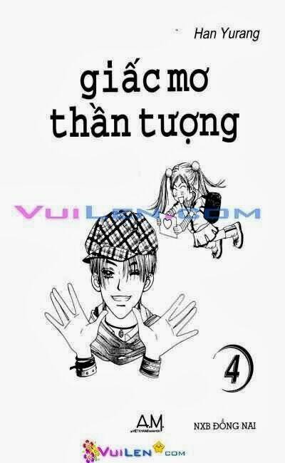 Chương 4 - Trang 1