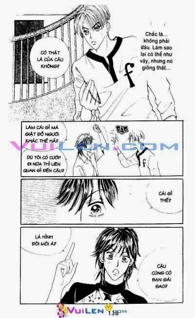 Chương 4 - Trang 138
