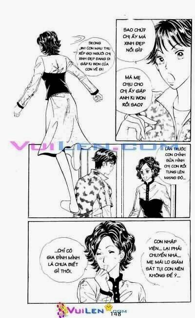 Chương 4 - Trang 148