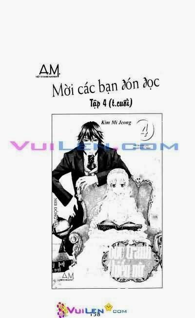 Chương 4 - Trang 158
